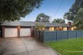 Property photo of 1 Parva Avenue Frankston VIC 3199