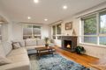 Property photo of 1 Parva Avenue Frankston VIC 3199