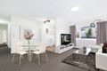 Property photo of 7/22 Hill Street Woolooware NSW 2230