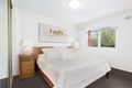 Property photo of 7/22 Hill Street Woolooware NSW 2230