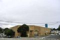 Property photo of 10/1 Lakeside Road Eastwood NSW 2122