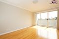 Property photo of 34 Potts Lane Potts Hill NSW 2143