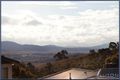 Property photo of 3 Evan Place Jerrabomberra NSW 2619