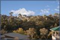 Property photo of 3 Evan Place Jerrabomberra NSW 2619