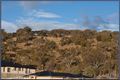 Property photo of 3 Evan Place Jerrabomberra NSW 2619