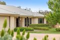 Property photo of 5 Cherry Close Highfields QLD 4352