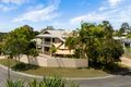 Property photo of 5 Jubilee Court Tewantin QLD 4565