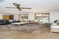Property photo of 30 Berrima Road Sheidow Park SA 5158