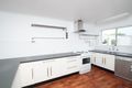 Property photo of 1/9 James Avenue Armidale NSW 2350