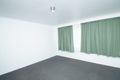 Property photo of 1/9 James Avenue Armidale NSW 2350
