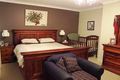 Property photo of 8 George Street Bacchus Marsh VIC 3340