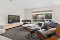 Property photo of 11/41 Green Island Avenue Mount Martha VIC 3934