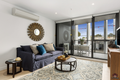 Property photo of 102/276 Neerim Road Carnegie VIC 3163