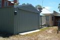 Property photo of 10-12 Roy Street Jeparit VIC 3423