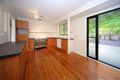 Property photo of 105 Prices Circuit Woronora NSW 2232