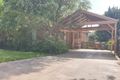 Property photo of 54 Strathavan Drive Berwick VIC 3806