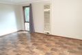 Property photo of 54 Strathavan Drive Berwick VIC 3806