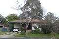 Property photo of 41 Town Street Hobartville NSW 2753