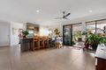 Property photo of 4 Alpinia Street Sippy Downs QLD 4556