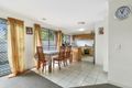 Property photo of 7/438 Camp Road Broadmeadows VIC 3047
