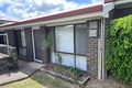Property photo of 4/31 Nyanza Street Woodridge QLD 4114