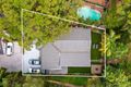 Property photo of 8A Pains Road Hunters Hill NSW 2110