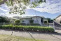 Property photo of 94 Princes Highway Norlane VIC 3214