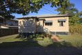 Property photo of 377 Bennetts Road Norman Park QLD 4170