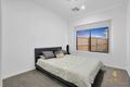 Property photo of 7 Myrrnong Street Aintree VIC 3336