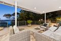 Property photo of 72 Castle Circuit Seaforth NSW 2092