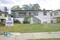 Property photo of 13 Duncan Street Riverview QLD 4303