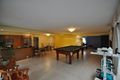 Property photo of 67 Thea Grove Doncaster East VIC 3109