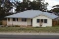 Property photo of 30 Farnells Road Katoomba NSW 2780