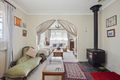 Property photo of 54 Inconstant Street Blackheath NSW 2785