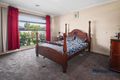 Property photo of 76 McEwan Drive Cranbourne East VIC 3977