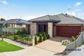 Property photo of 76 McEwan Drive Cranbourne East VIC 3977