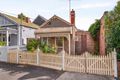 Property photo of 75 Gold Street Collingwood VIC 3066