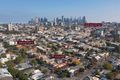 Property photo of 75 Gold Street Collingwood VIC 3066