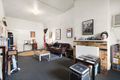 Property photo of 75 Gold Street Collingwood VIC 3066