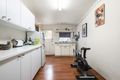 Property photo of 75 Gold Street Collingwood VIC 3066