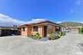 Property photo of 2/40 Blair Street New Norfolk TAS 7140