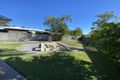 Property photo of 6 Borumba Court Clinton QLD 4680