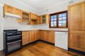 Property photo of 2 Warrigal Road Kurrajong NSW 2758