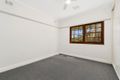 Property photo of 2 Warrigal Road Kurrajong NSW 2758