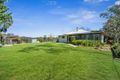 Property photo of 2 Warrigal Road Kurrajong NSW 2758