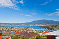 Property photo of 45 Ormond Street Bellerive TAS 7018