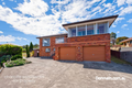 Property photo of 45 Ormond Street Bellerive TAS 7018
