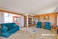 Property photo of 45 Ormond Street Bellerive TAS 7018