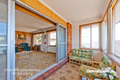 Property photo of 45 Ormond Street Bellerive TAS 7018