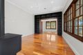 Property photo of 2 Warrigal Road Kurrajong NSW 2758